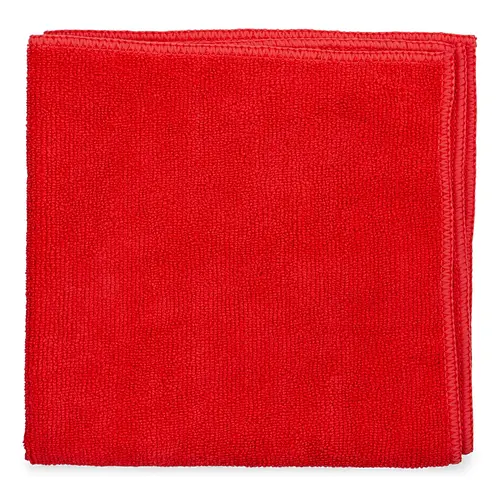 Microfiber Cleaning Cloths