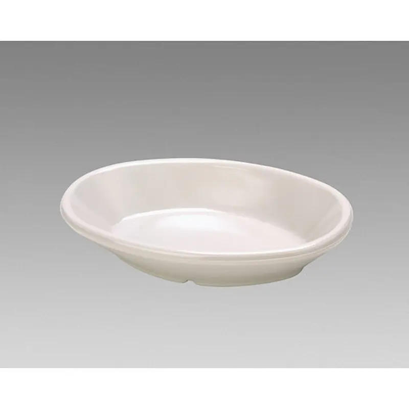 Oval Soap Dish