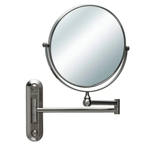 Wall Mounted Vanity Mirror
