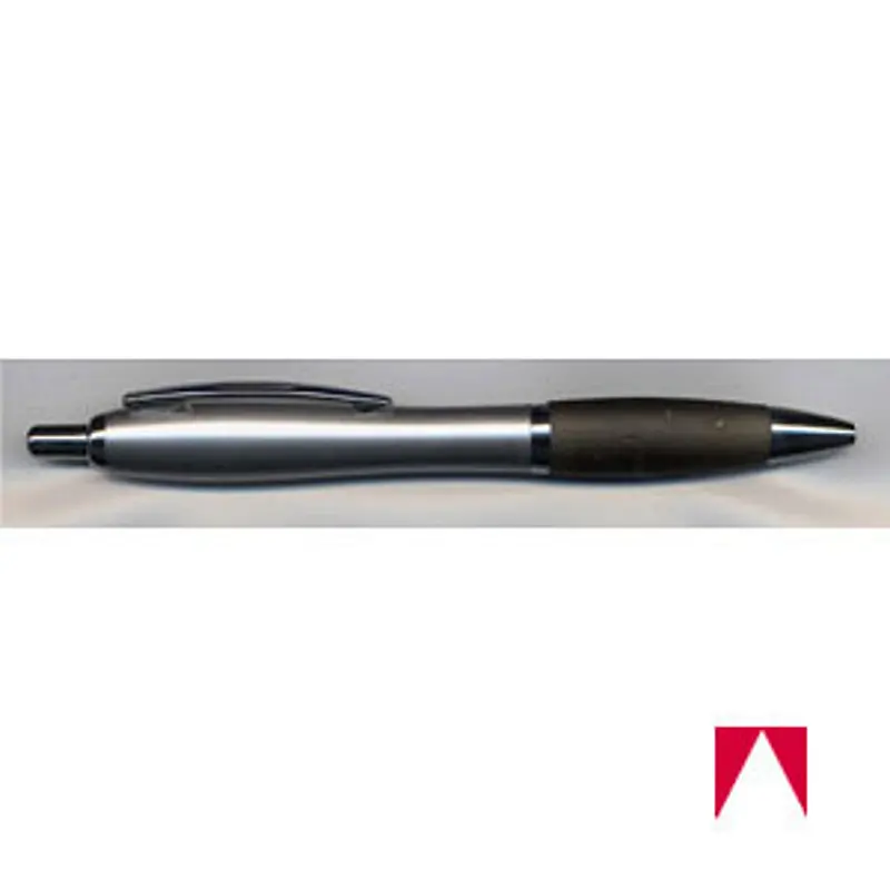 Nylo Plastic Pen