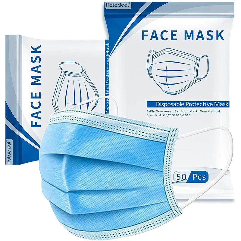 Mask