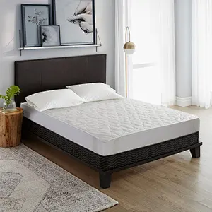 Mattress Pad