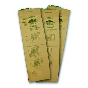 Vacuum Bags