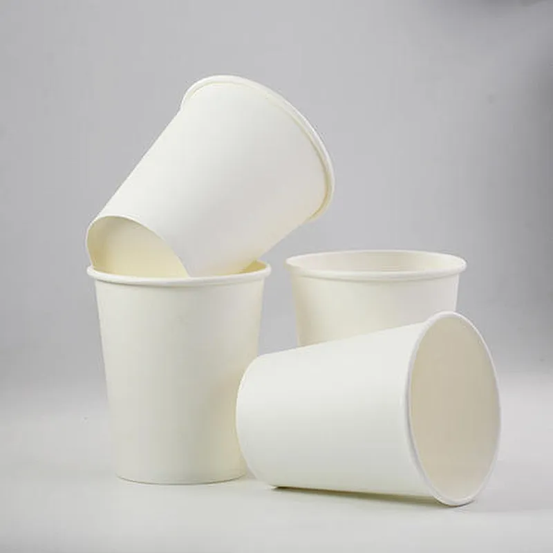 Paper Cup