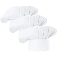 Chef's Hat