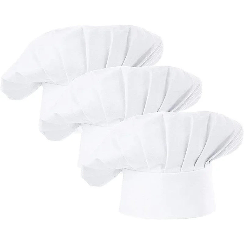 Chef's Hat