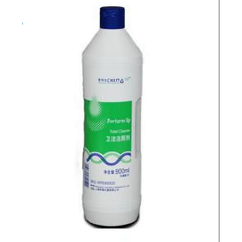 Bathroom Cleaner