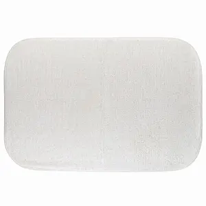 Bathrug