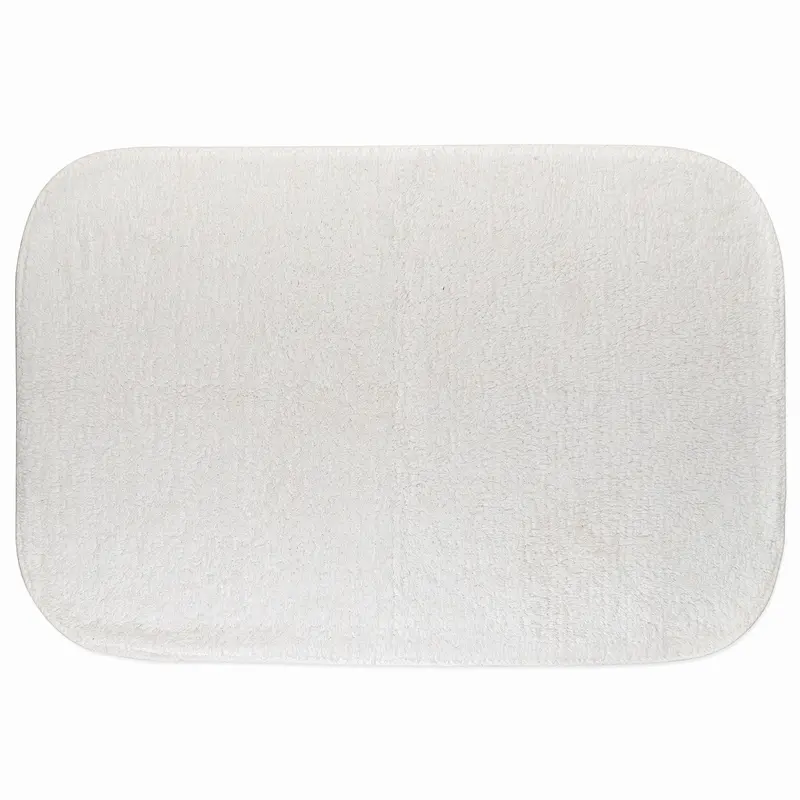 Bathrug