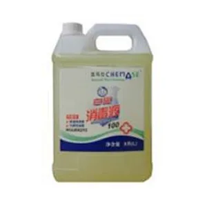 Disinfect Liquid