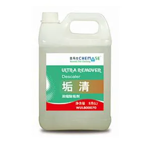 Ultra Descaler