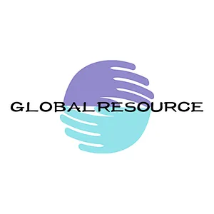 GLOBAL RESOURCES TRADING COMPANY