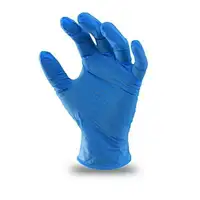 Nitrile Gloves