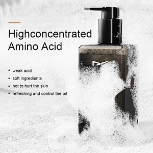 Wholesale OEM Best Natural Organic Bath Body Wash Bathing Whitening Men Body Wash