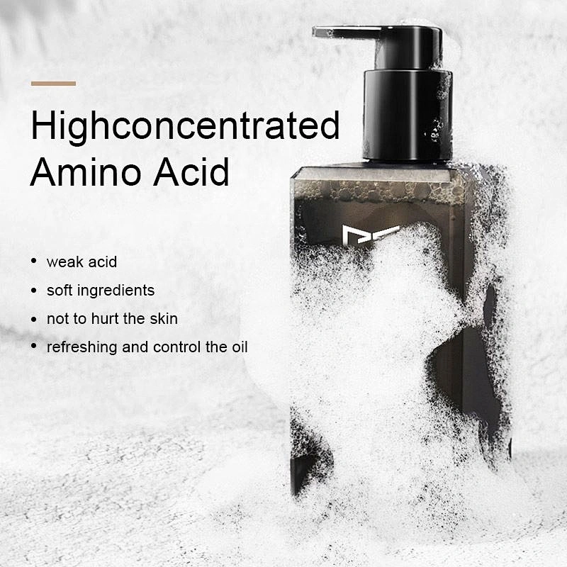 Wholesale OEM Best Natural Organic Bath Body Wash Bathing Whitening Men Body Wash