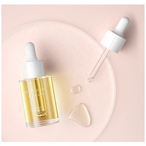 oem odm breast tightening oil not enlarge firming whitening cream oil for women