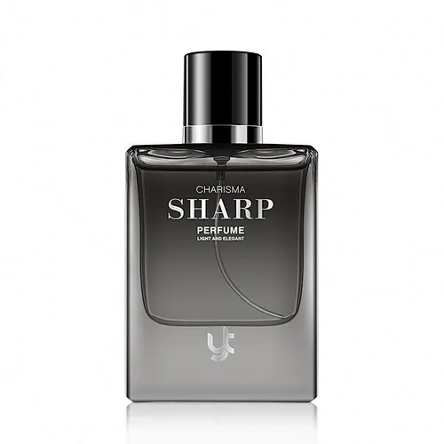 Fancy Design Best Cheap Manufacturer 50ml Your Own Brand Perfume For Man