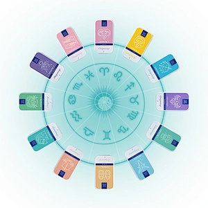 private label solid balm solid perfume new portable perfume balm for men and women wholesale