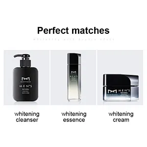 Private Label Moisturizing Whitening Natural Anti Aging All In One Super Cream