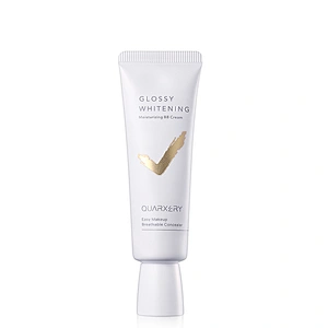 OEM ODM Beauty Deep Whitening Brightening Waterproof BB Cream
