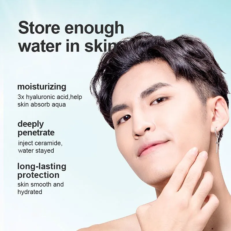 High Quality Bulk Anti-aging Face Masks Facial Beauty Masks China