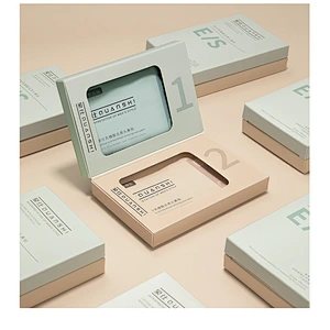 Private Label Pore Deep Cleansing Peel Off Blackhead Strips for Removal nose care Blackhead Remover Sticker Mask