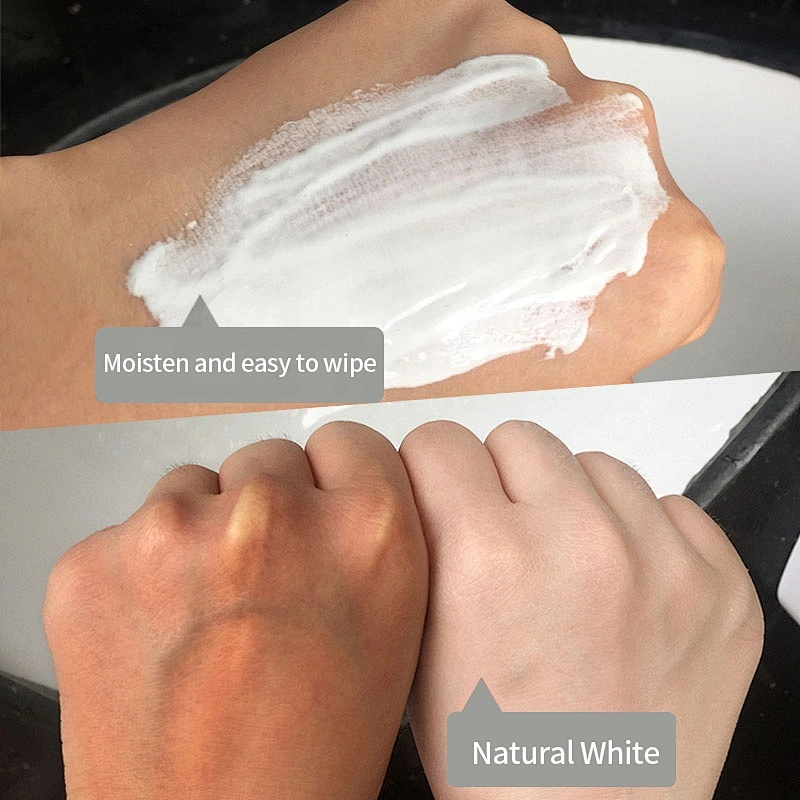 Hot Sale Skin Care Whitening White lightening Secret Cream Lightening Product Body Lotion