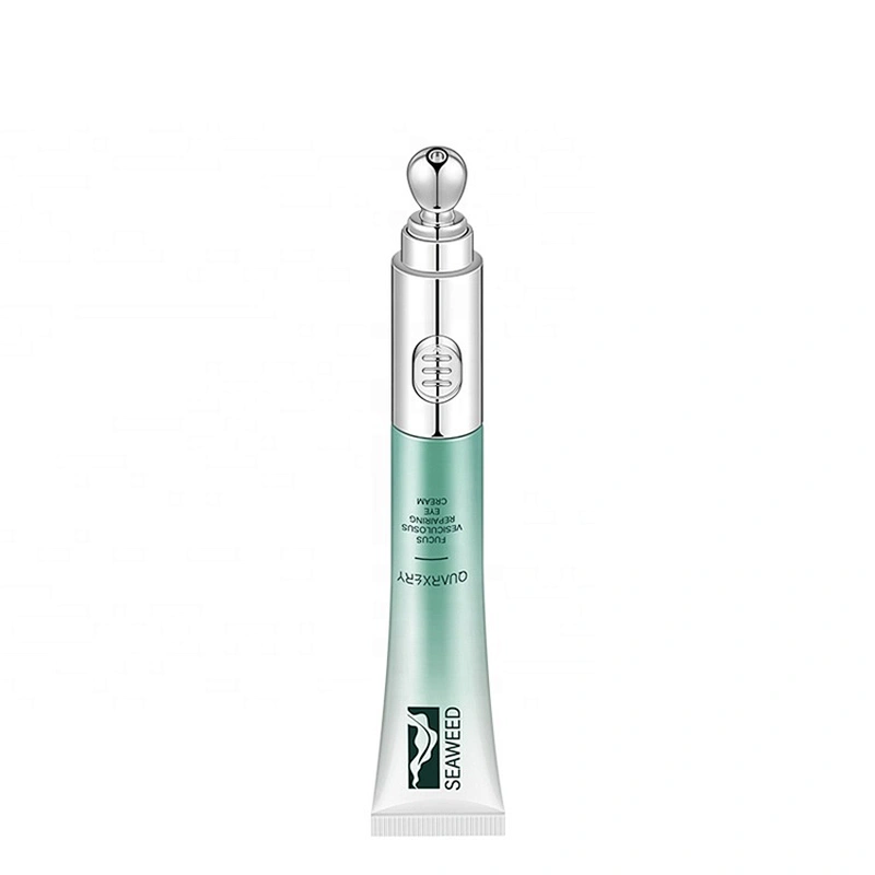 Private Label the best anti wrinkle eye cream anti aging face wrink remover cream