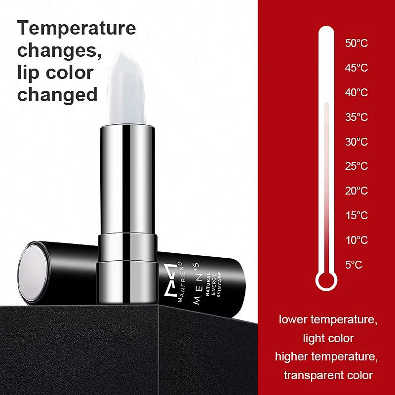 Best High Quality Custom OEM Makeup Beauty Cosmetics Lipstick Private Label
