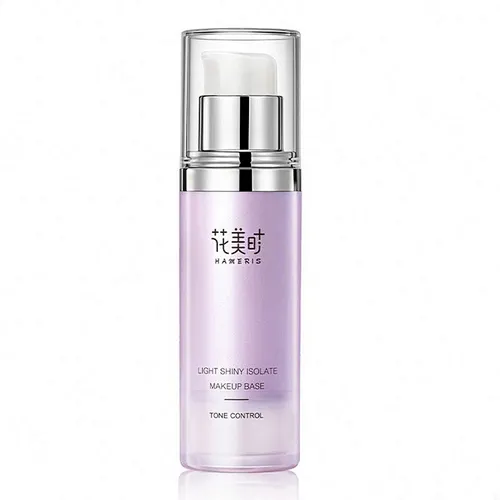 Customize Smooth Oil Control Brighten Facial OEM Makeup Primer