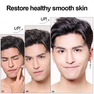 High Quality Bulk Anti-aging Face Masks Facial Beauty Masks China