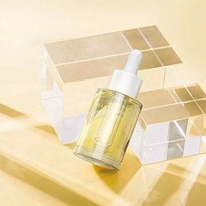 Breast care bigger tight breast serum oil massage lifting development essential oils for breast enlargement