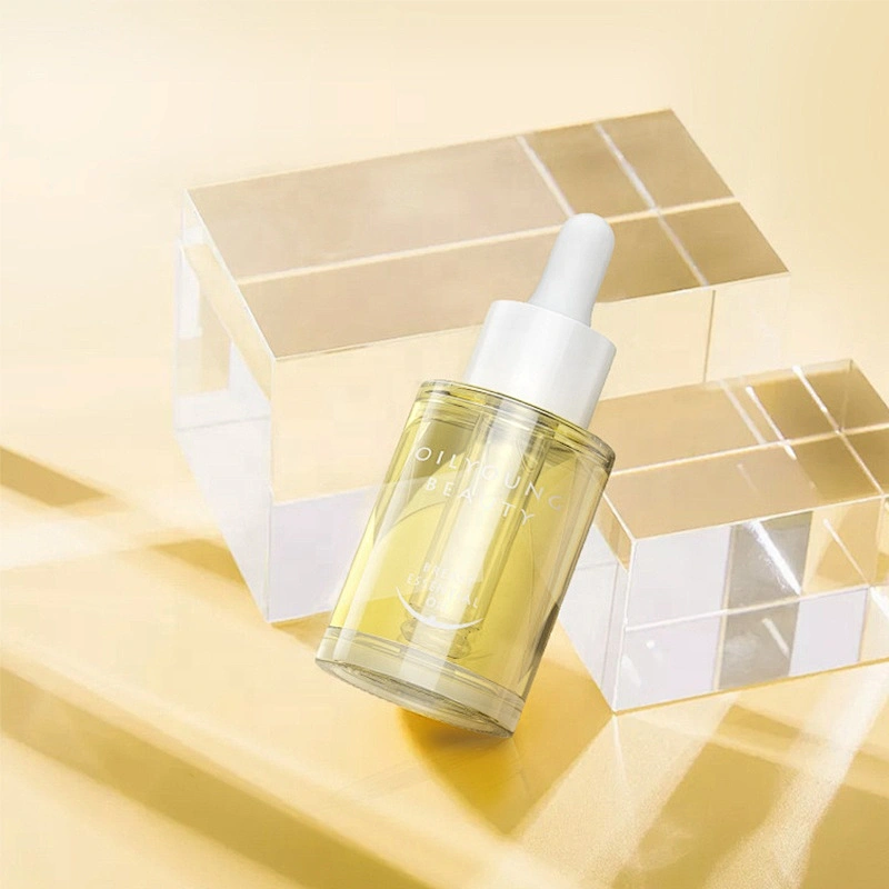 Breast care bigger tight breast serum oil massage lifting development essential oils for breast enlargement