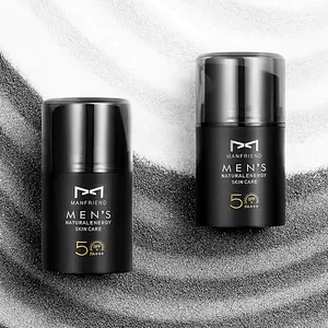 Eco Friendly Best Whitening Sunscreen Lotion Skin Whitening Sunscreen For Oily Skin
