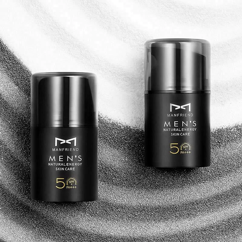 Eco Friendly Best Whitening Sunscreen Lotion Skin Whitening Sunscreen For Oily Skin