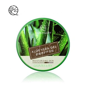 100% Pure Forever Natural Organic Prices Aloe Vera Gel Bio Soothing