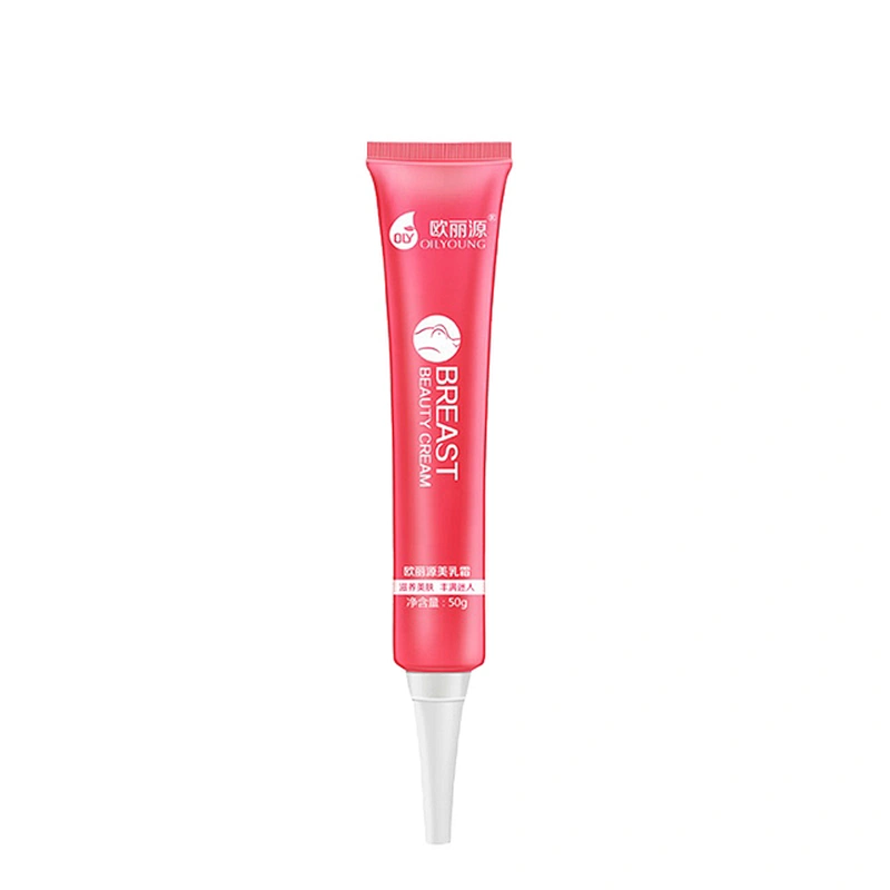 Hot selling best breast increase enlargement tightening firming cream enhancer