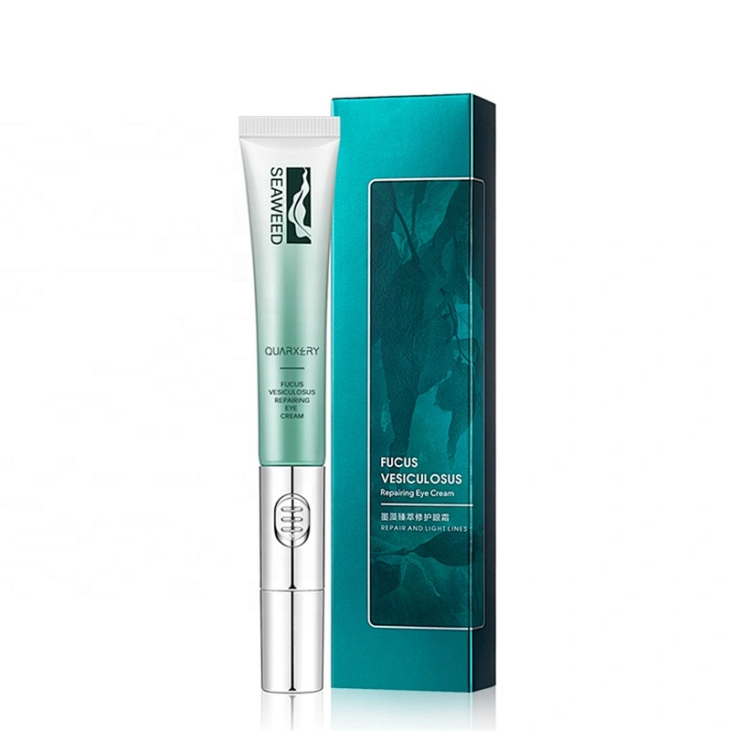 Private Label the best anti wrinkle eye cream anti aging face wrink remover cream