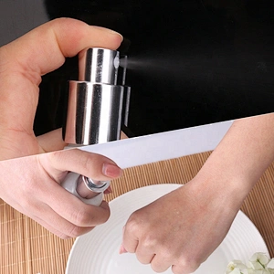 OEM/ODM Body Odorless Deodorant Removing Body Odor Armpit Bad Eliminate Antiperspirants Bodys Spray
