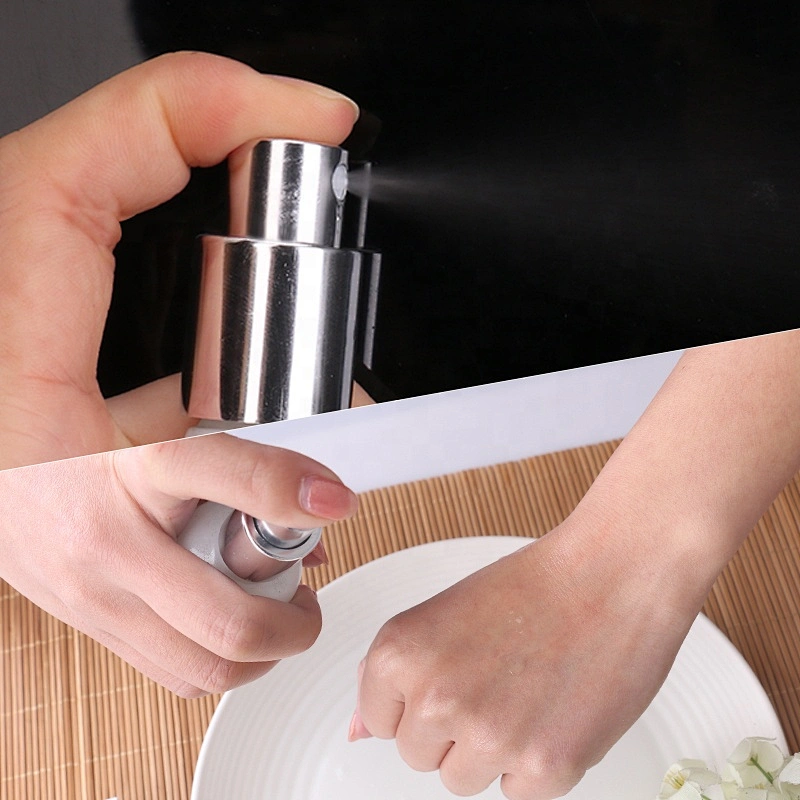 OEM/ODM Body Odorless Deodorant Removing Body Odor Armpit Bad Eliminate Antiperspirants Bodys Spray