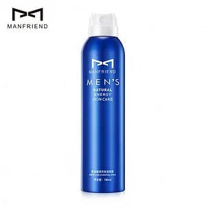 Customized Wholesale Hydrating Moisturizing Oil Control Pores Shrinking Moist Skin Care Toner For Face