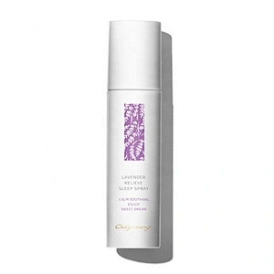 Hot selling Natural Pure Lavender Essential Oil Aroma Sleep Well Mist Soothing Sleeping Pillow Mist Spray