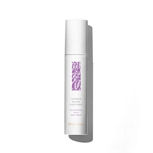 Deep Deep Sleep Pillow Spray Insomnia Extract Relieve Stress Help Sleep Relief Anxiety Sleeping Spray Private Label