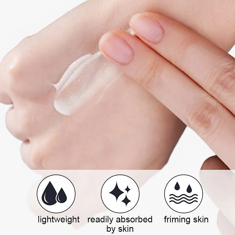 Wholesale Hydrating Body Cream Manufacturer Moisturizing Body Lotion For Men