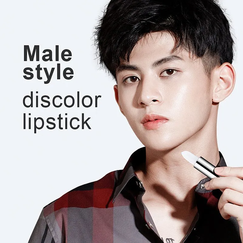 Best High Quality Custom OEM Makeup Beauty Cosmetics Lipstick Private Label