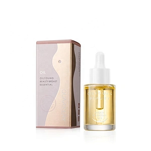 Hot Selling breast beauti essential oil big breast massage cream shape up price lifting fast cream