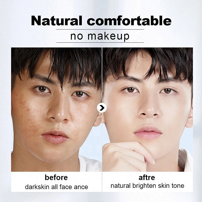 High Quality Without Side Effects Black Skin Toning  Whitening Face Tone -up Cream