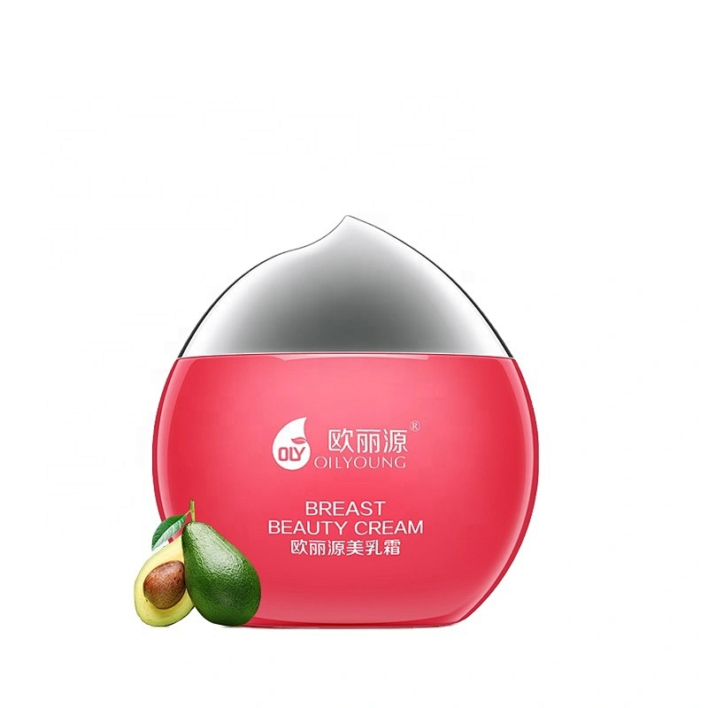 private label big boobs cream and breast tight cream breast lifting fast enlargement cream