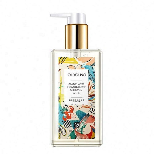 Best black skin  whitening moisturizing nourishing fair and lovely baby skin body lotion