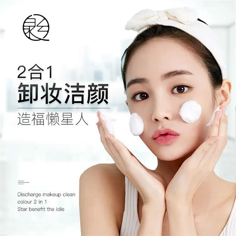 private label Amino acid anti-freckle hydrating whitening hydrating cleansing facial foam cleanser